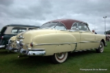 Pontiac Coupé 1950.DNG-1